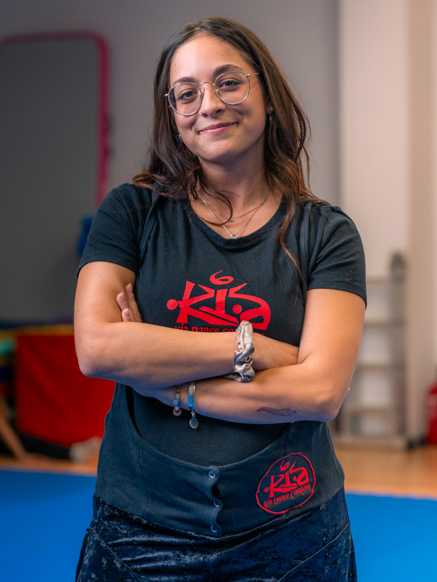 FURNARI ALESSIA