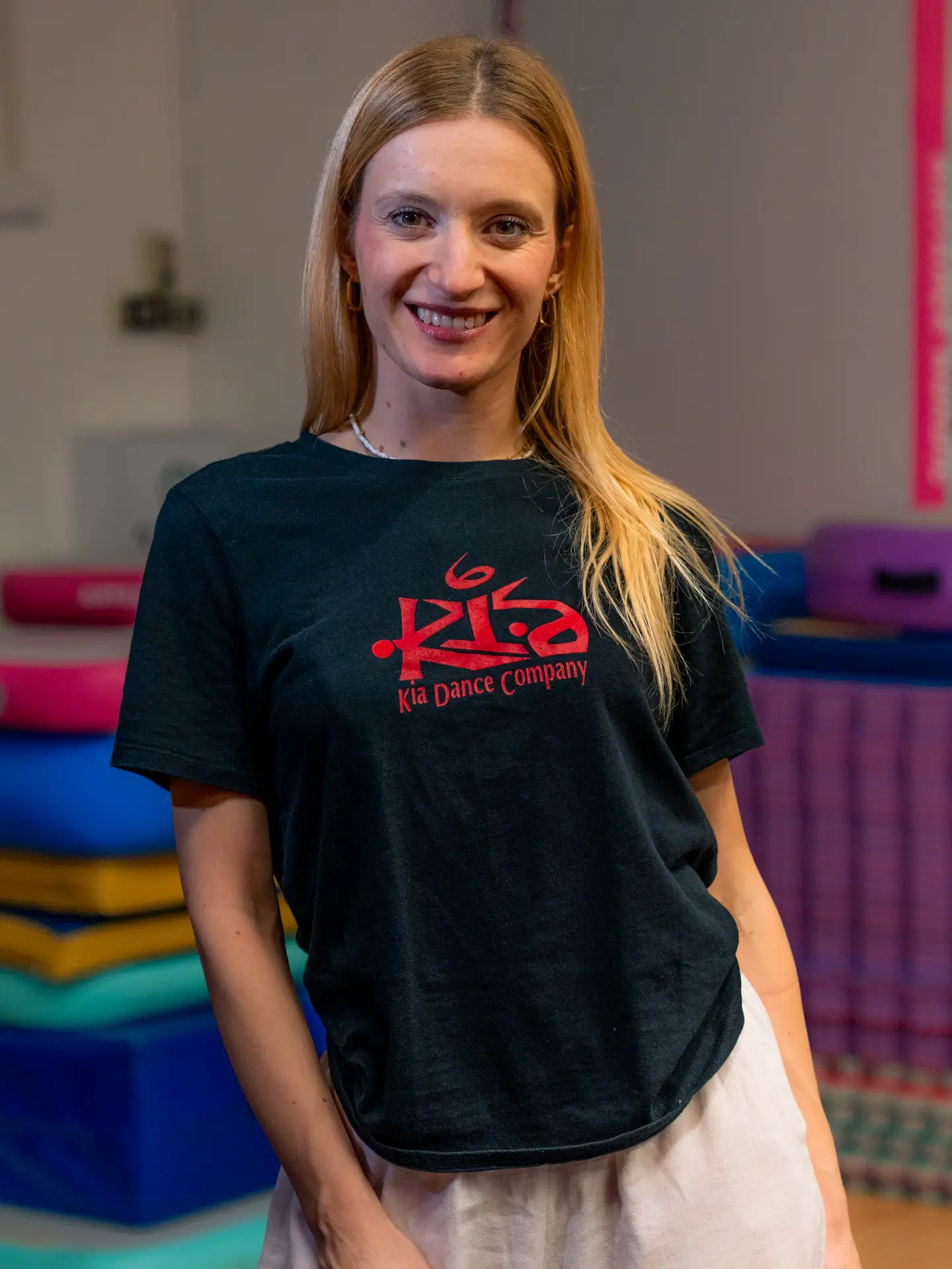 KORANCE ERMELA